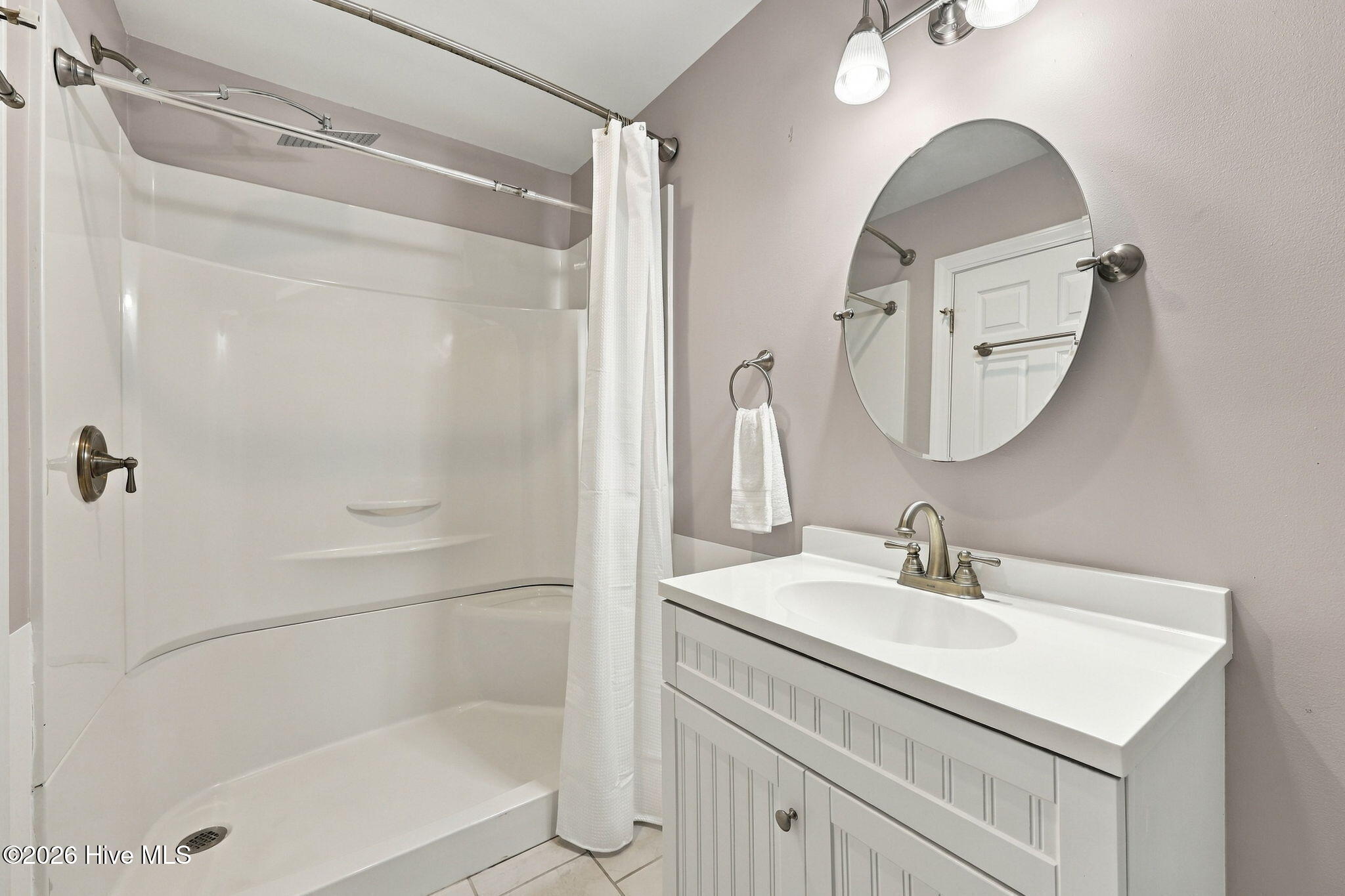 123 Duke Road Winterville, NC 28590 - Photo 24 of 42 upstairs full bath
