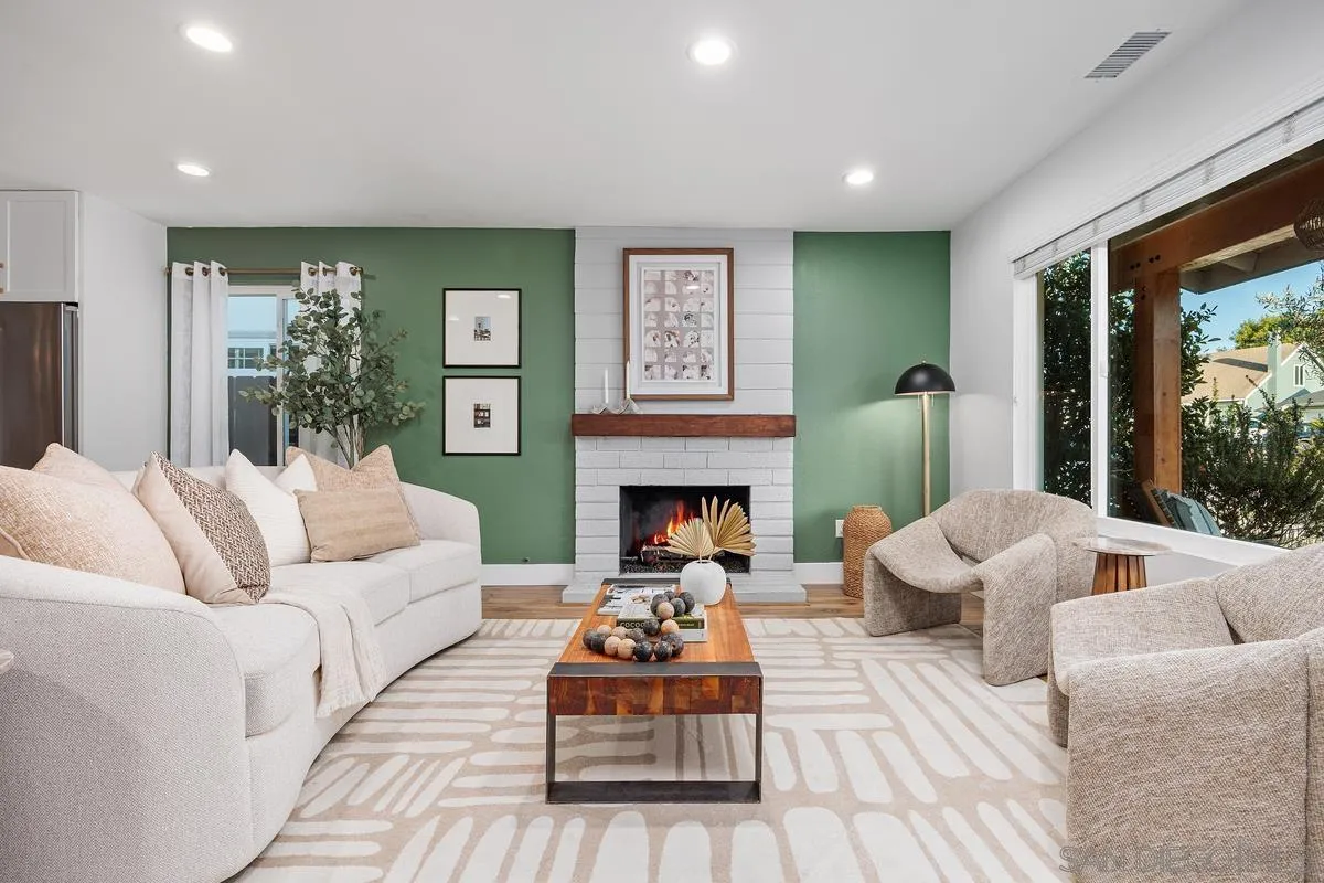 4168 Terry Street Oceanside, CA 92056 - Photo 28 of 51 Gallery Image 28