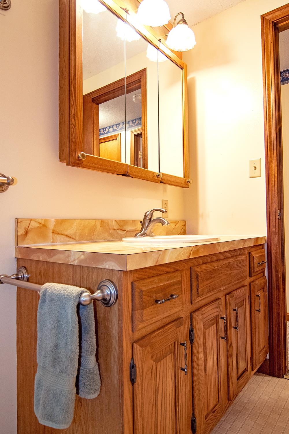 148 Goboro Road Epsom, NH 03234 - Photo 11 of 22