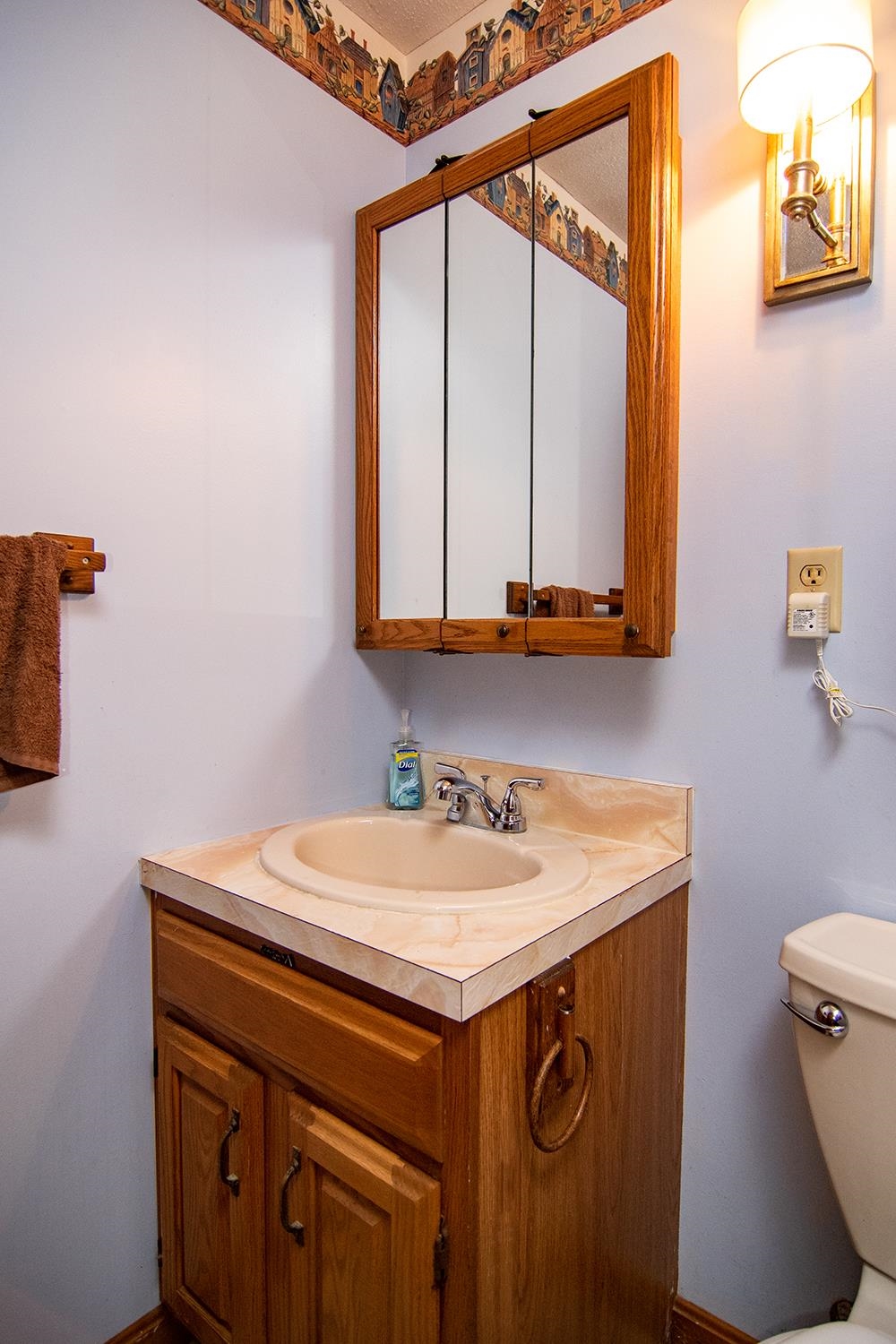 148 Goboro Road Epsom, NH 03234 - Photo 13 of 22