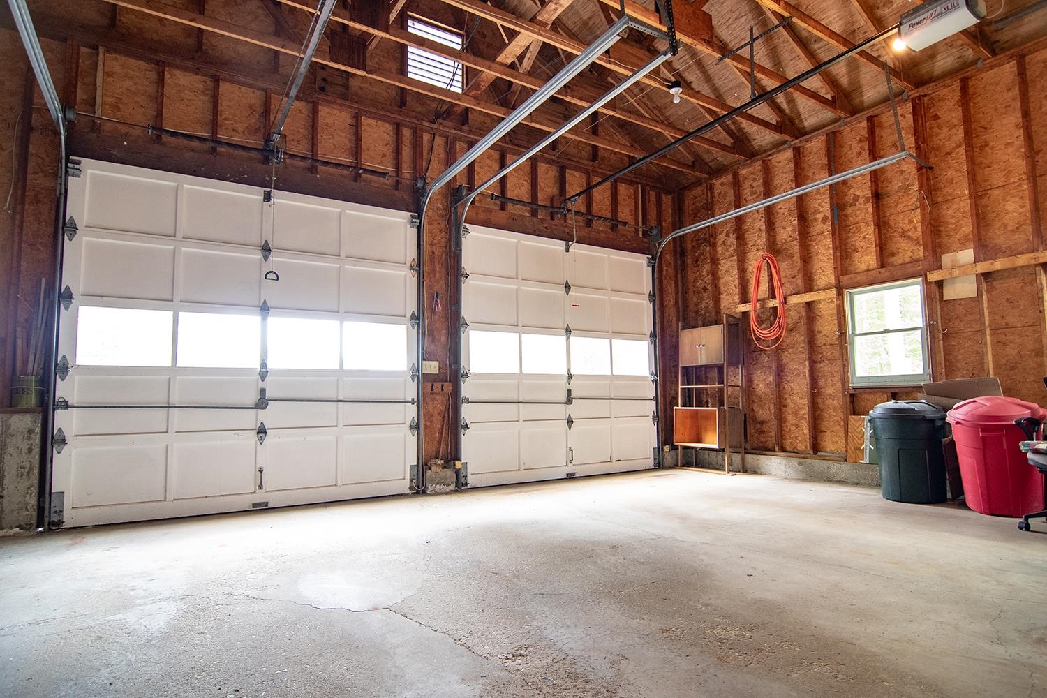 148 Goboro Road Epsom, NH 03234 - Photo 20 of 22
