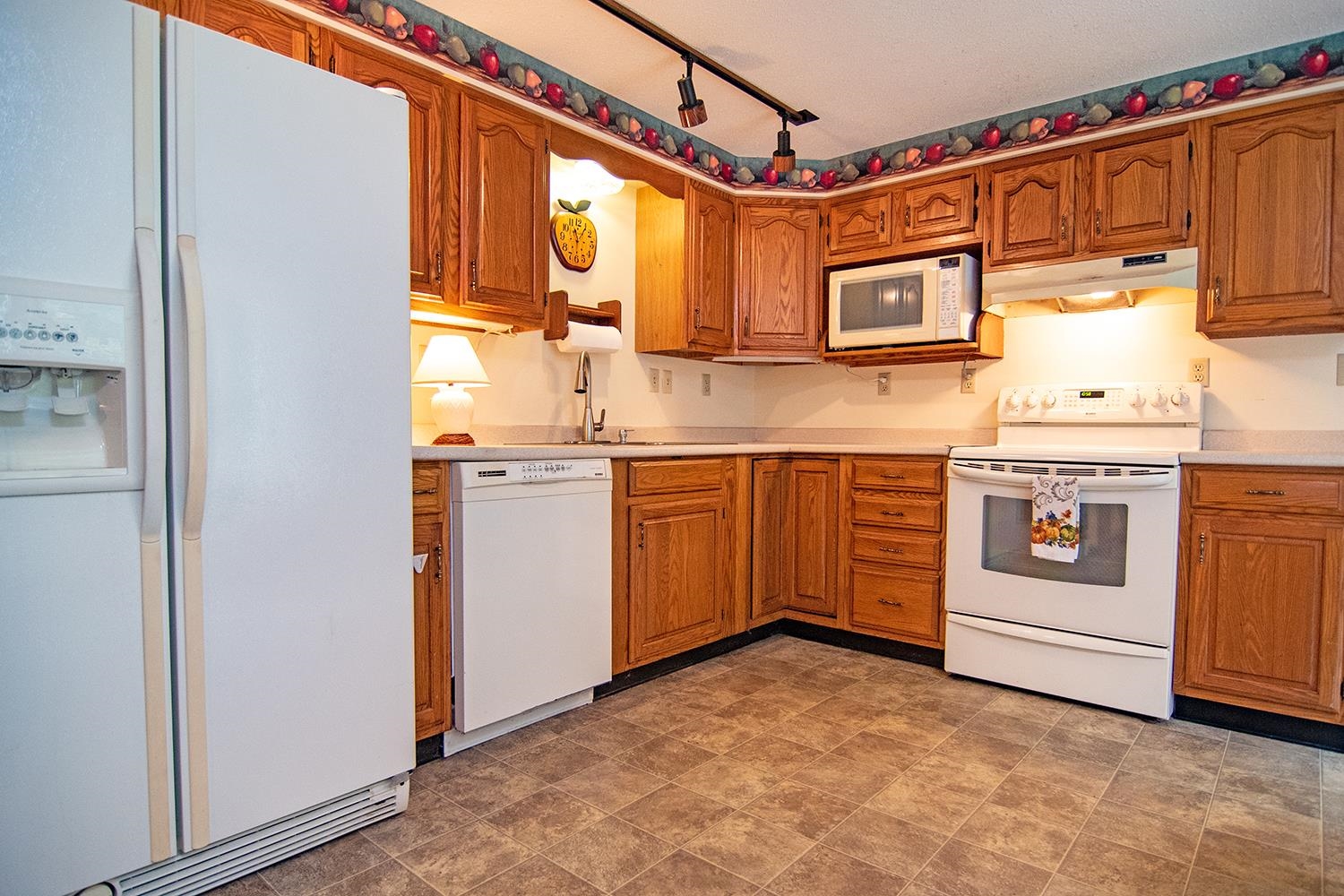 148 Goboro Road Epsom, NH 03234 - Photo 5 of 22