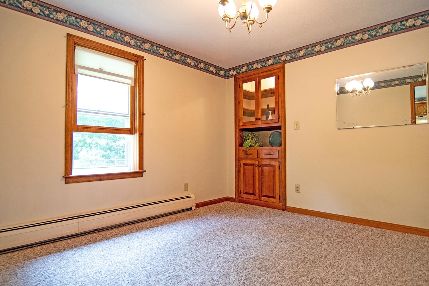 148 Goboro Road Epsom, NH 03234 - Photo 7 of 22