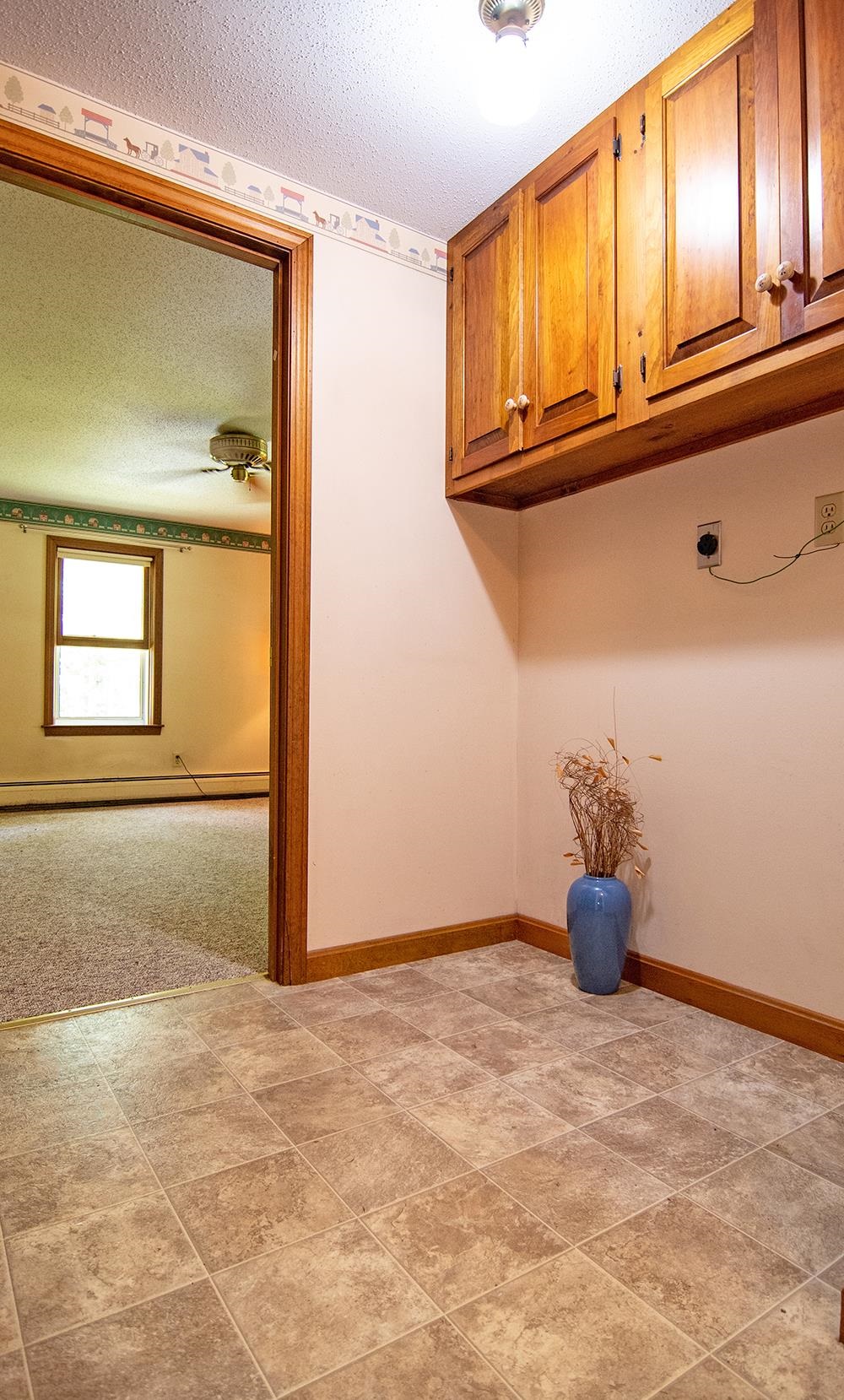 148 Goboro Road Epsom, NH 03234 - Photo 10 of 22