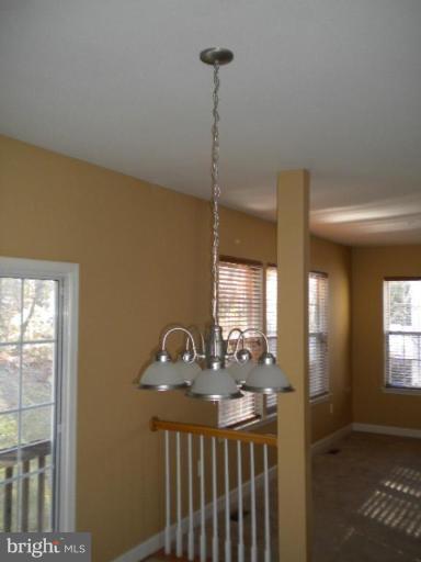 8903 Sumner Grove Drive Laurel, MD 20708 - Photo 2 of 7 Other #1
