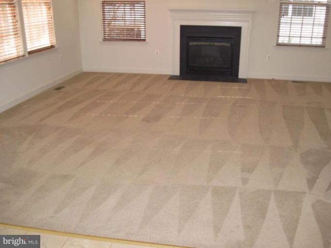 8903 Sumner Grove Drive Laurel, MD 20708 - Photo 5 of 7 Family Room