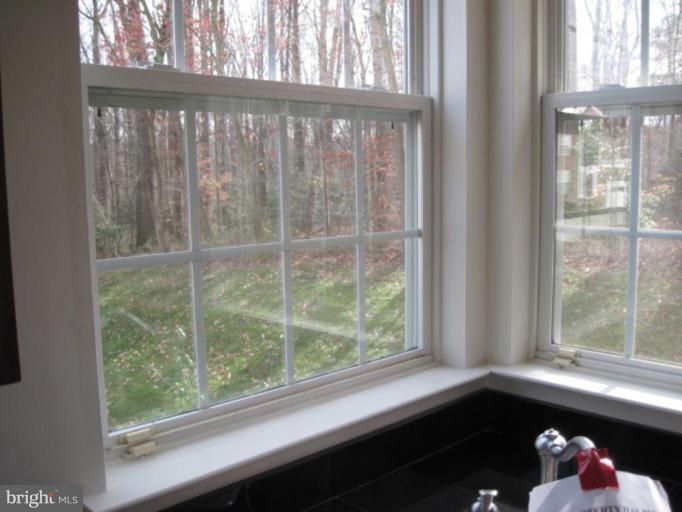 8903 Sumner Grove Drive Laurel, MD 20708 - Photo 7 of 7 Other #3