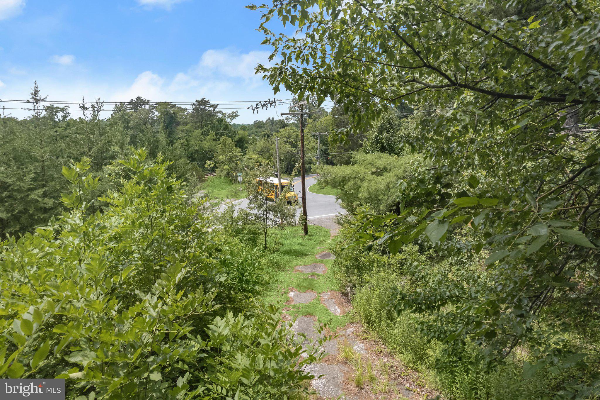 6467 Hanover Road Hanover, MD 21076 - Photo 11 of 24 Roberts Crossing