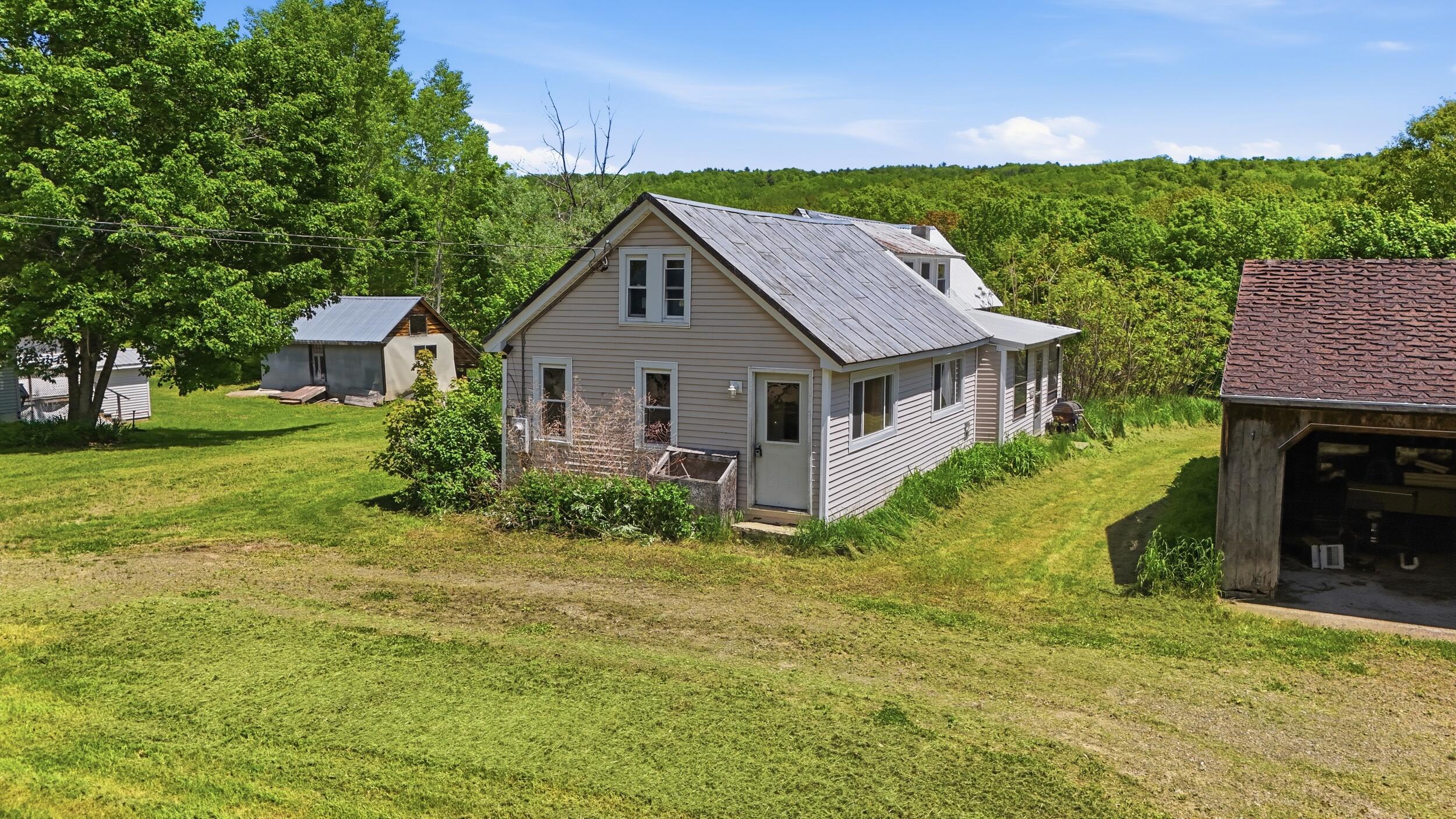 66 Farmington Road Strong, ME 04983 - Photo 23 of 29 dji_20260603130855_0005_d