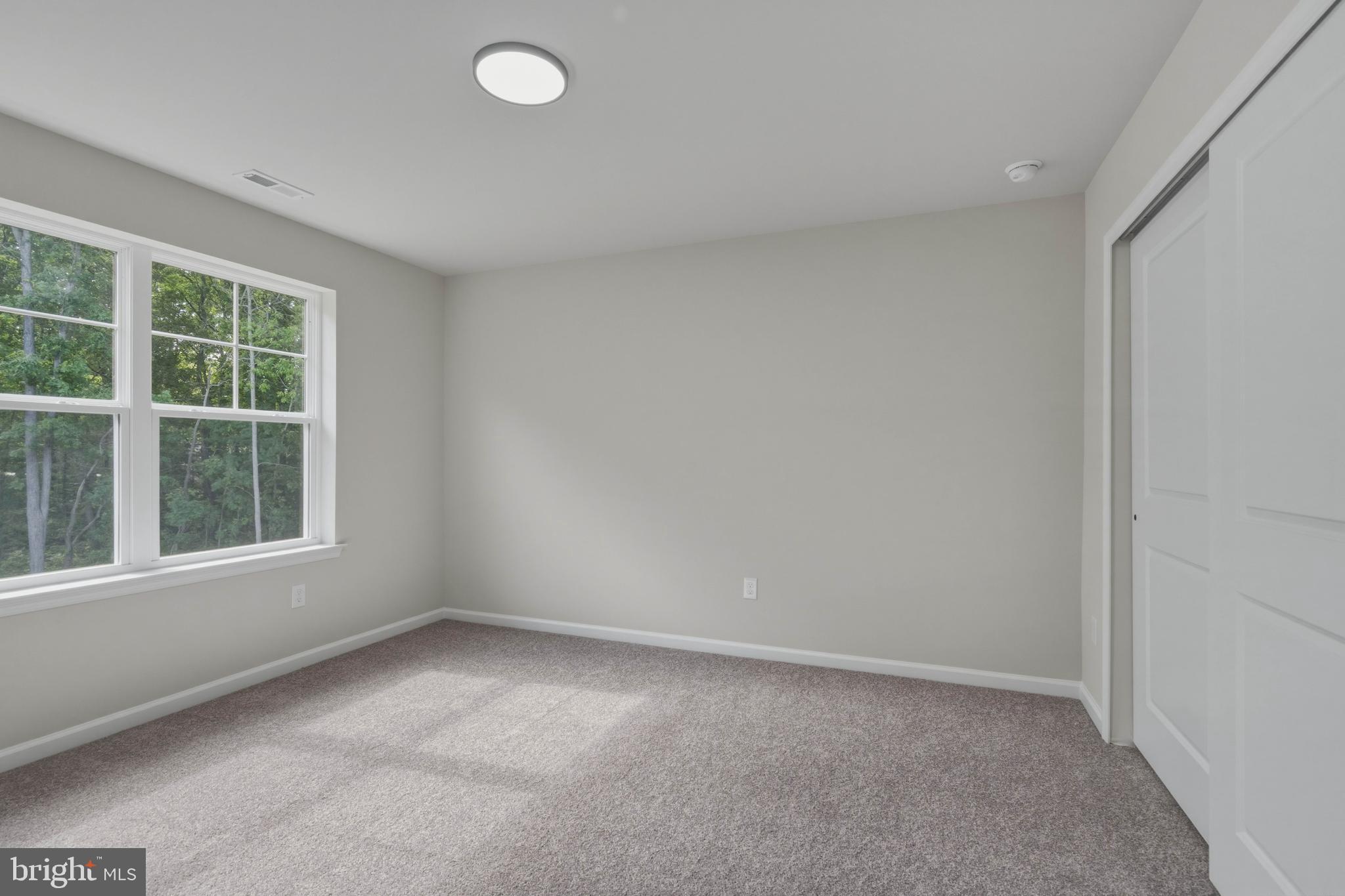 221 Hogbin Road Millville, NJ 08332 - Photo 26 of 39