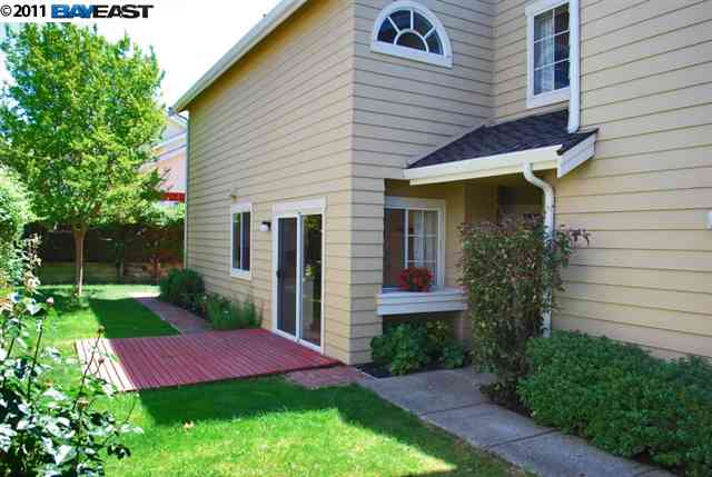 12 Spring Garden Court San Ramon, CA 94583 - Photo 11 of 15