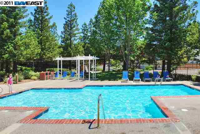 12 Spring Garden Court San Ramon, CA 94583 - Photo 13 of 15