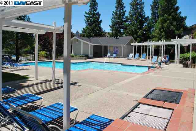 12 Spring Garden Court San Ramon, CA 94583 - Photo 14 of 15