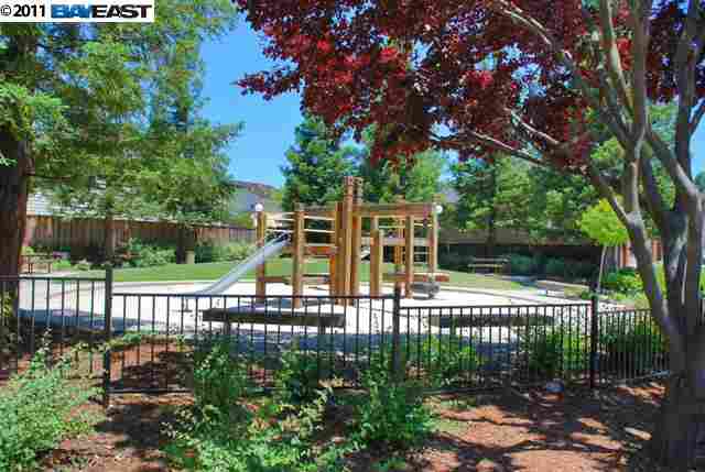 12 Spring Garden Court San Ramon, CA 94583 - Photo 15 of 15