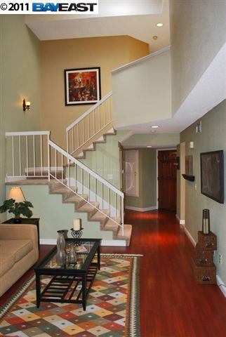 12 Spring Garden Court San Ramon, CA 94583 - Photo 4 of 15