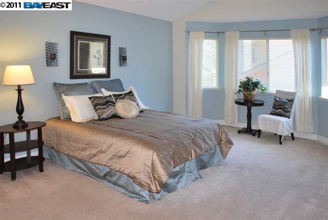 12 Spring Garden Court San Ramon, CA 94583 - Photo 8 of 15