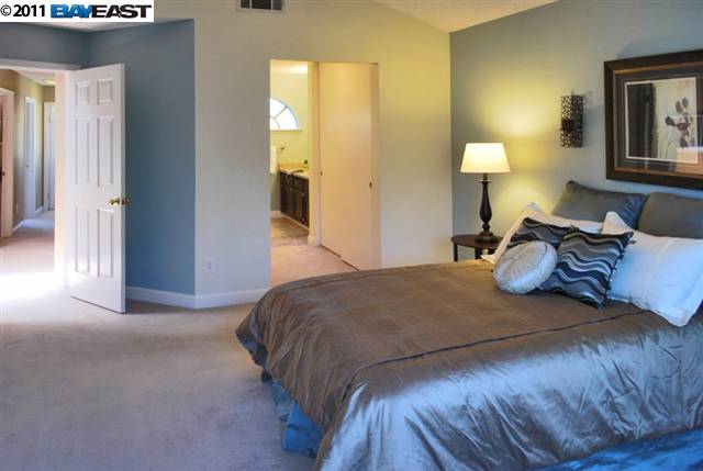 12 Spring Garden Court San Ramon, CA 94583 - Photo 9 of 15