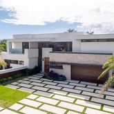 $2,168,000 | 2524 Northeast 21st Court, Fort Lauderdale, FL 33305