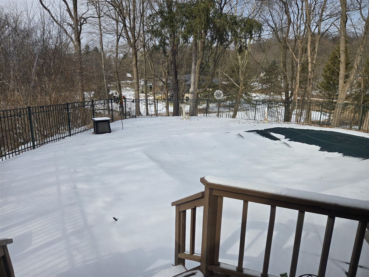 35903 Howard Road Farmington, MI 48331 - Photo 8 of 61
