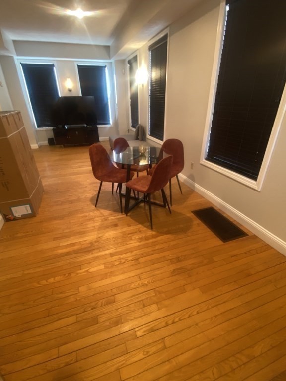 740 Broadway, Unit 740 Chelsea, MA 02150 - Photo 8 of 21