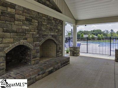 663 Diamond Ridge Way Duncan, SC 29334 - Photo 3 of 6 Gallery Image 3