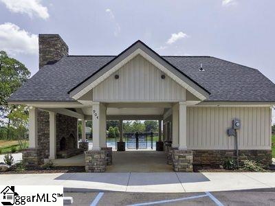 663 Diamond Ridge Way Duncan, SC 29334 - Photo 5 of 6 Gallery Image 5