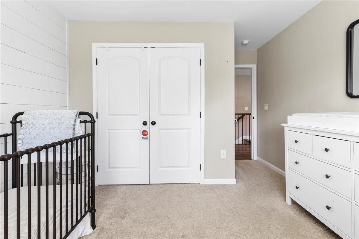 1290 Walnut Ridge Road Christiansburg, VA 24073 - Photo 34 of 93 Gallery Image 34