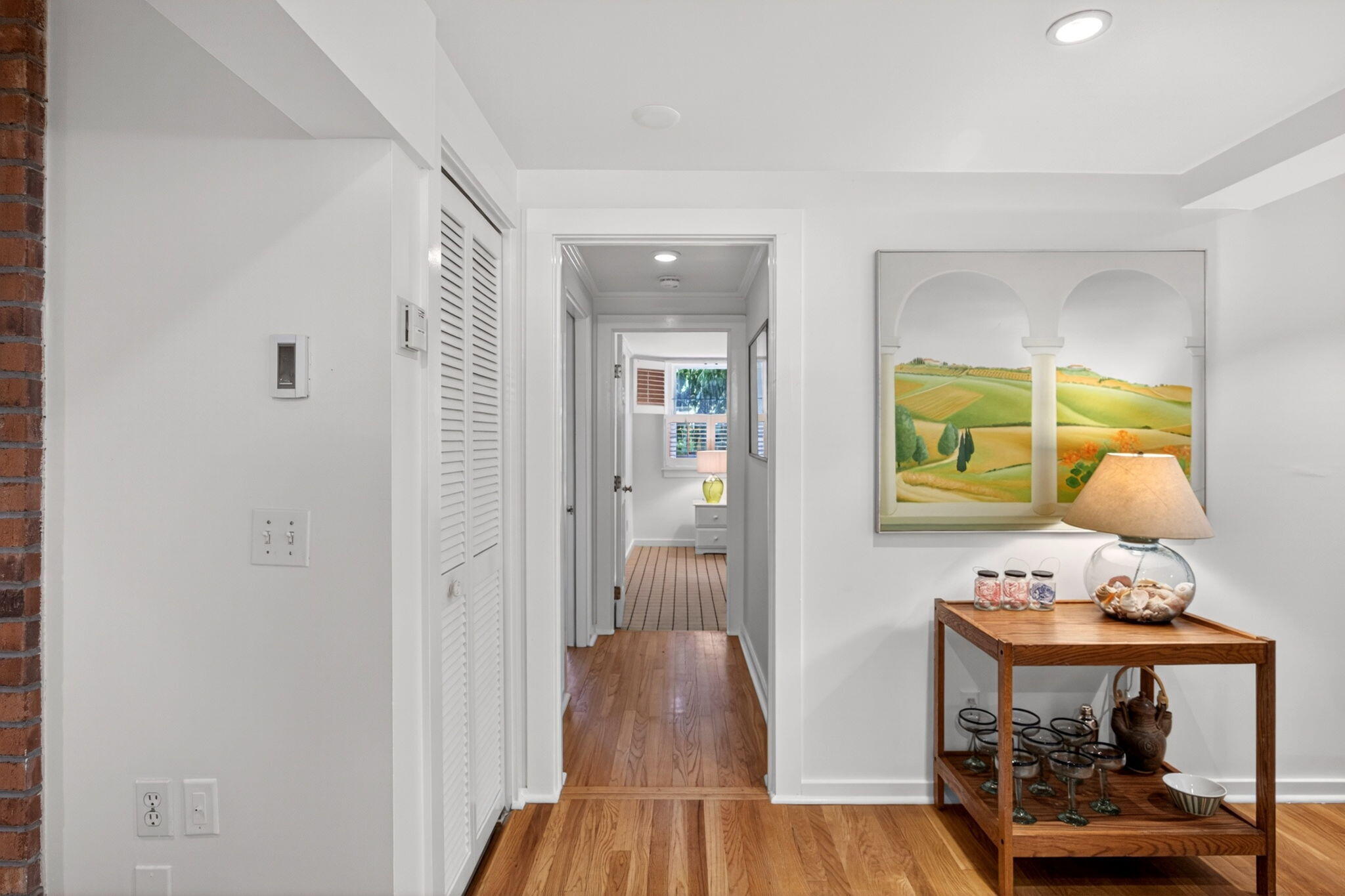 7 Miller Hill Road, Unit 1 Provincetown, MA 02657 - Photo 23 of 36 35-36-9L4A2850