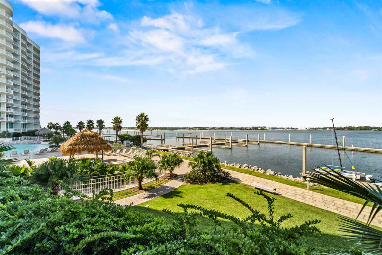 28107 Perdido Beach Boulevard, Unit D103 Orange Beach, AL 36561 - Photo 17 of 18