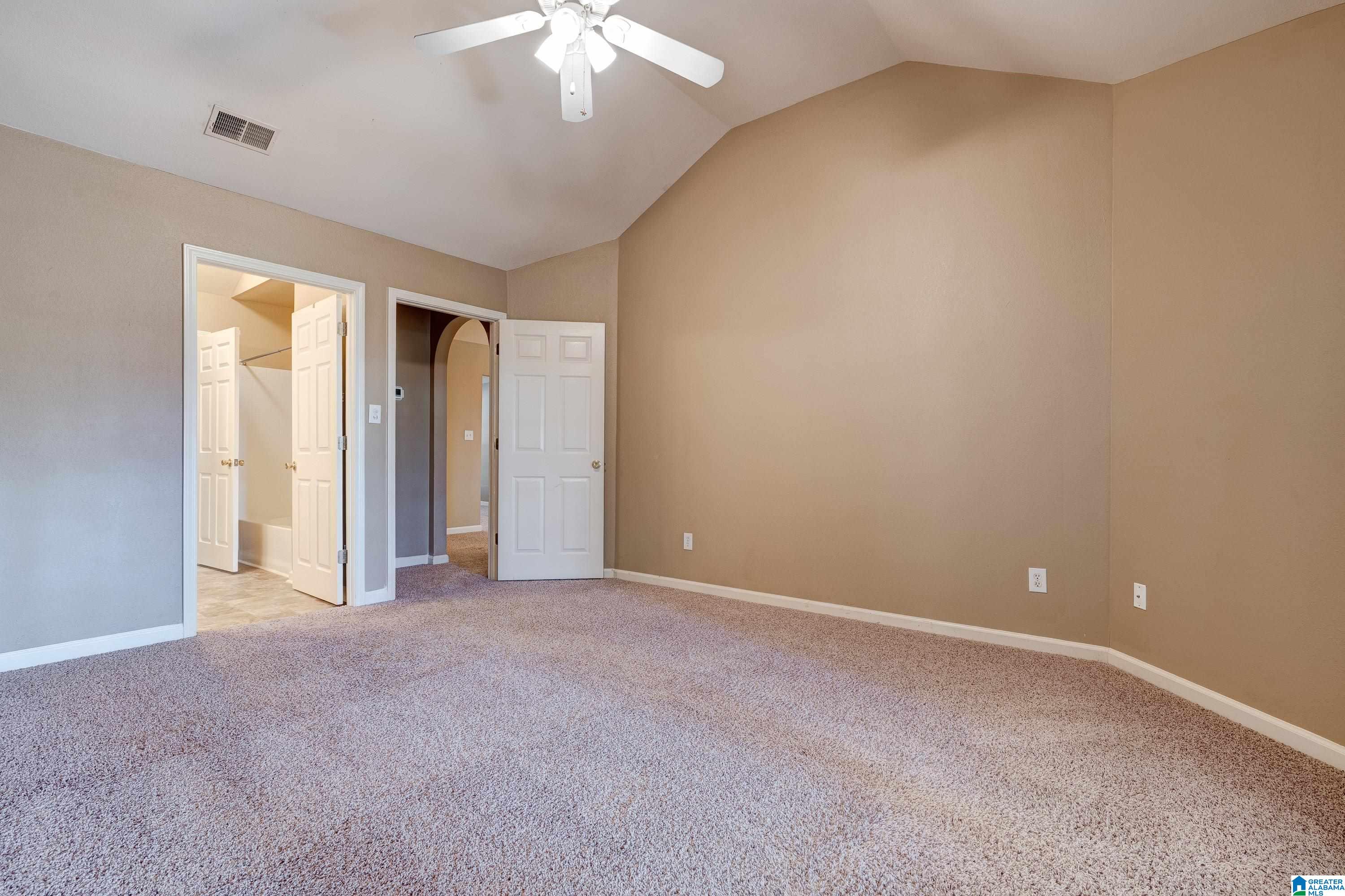 2014 Chandalar Court Pelham, AL 35124 - Photo 18 of 28