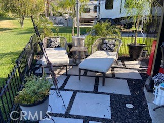 418 Highway 79 Hemet, CA 92543 - Photo 9 of 58