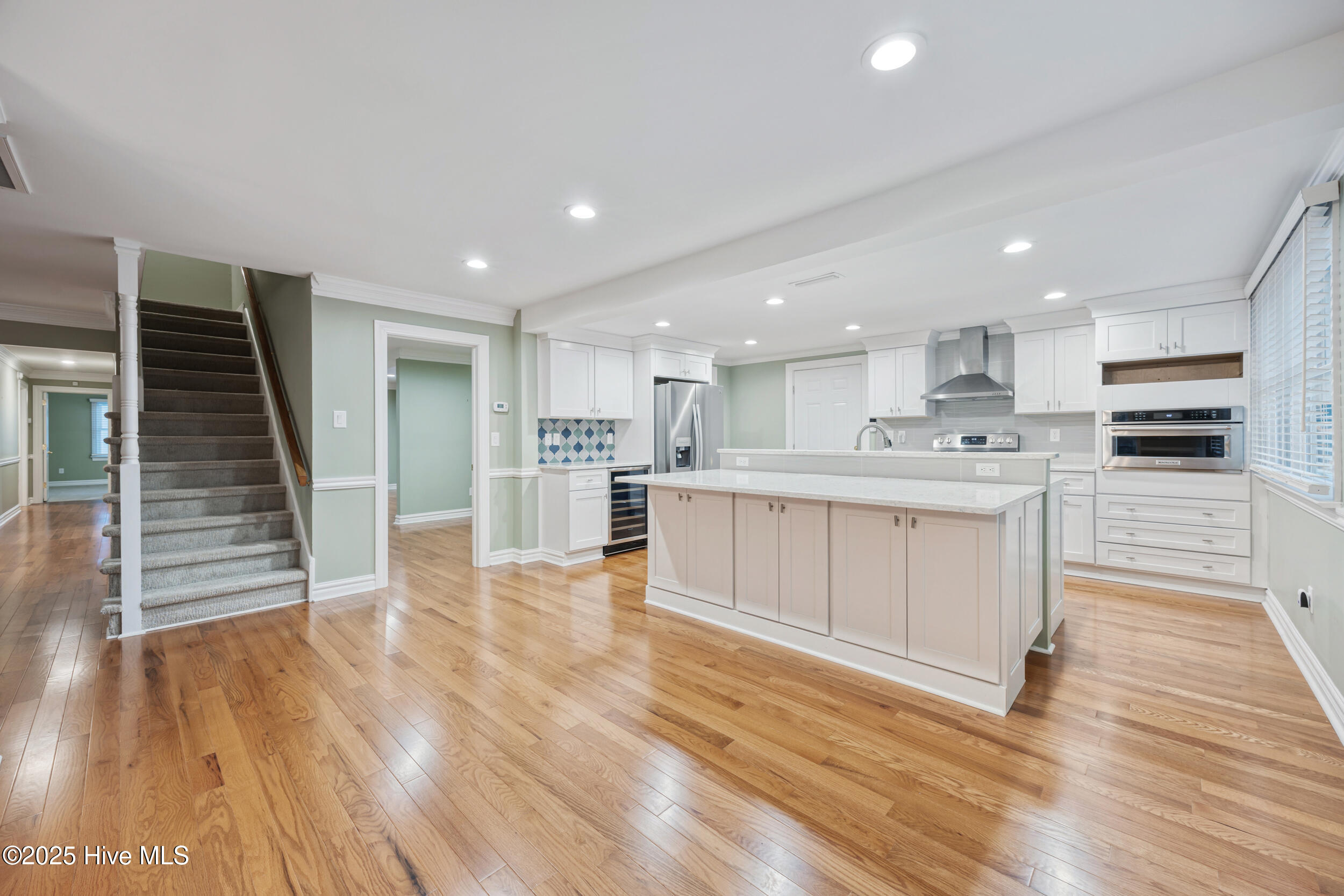 1901 Rivershore Road Elizabeth City, NC 27909 - Photo 13 of 54 27__39a6458