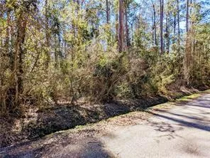 $30,000 | 0 Diane Street, Lacombe, LA 70445