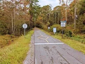 $30,000 | 0 Diane Street, Lacombe, LA 70445