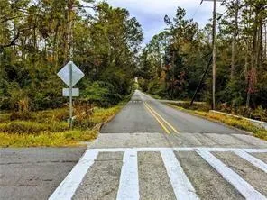 $30,000 | 0 Diane Street, Lacombe, LA 70445