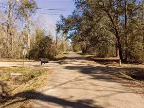 $30,000 | 0 Diane Street, Lacombe, LA 70445