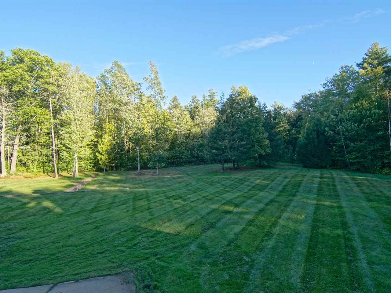 88 Bald Hill Road Newfields, NH 03856 - Photo 12 of 34