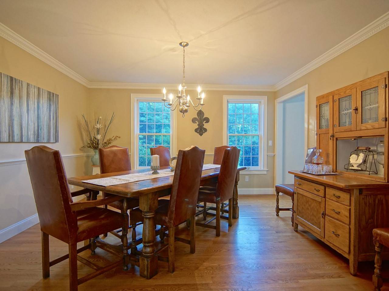 88 Bald Hill Road Newfields, NH 03856 - Photo 13 of 34