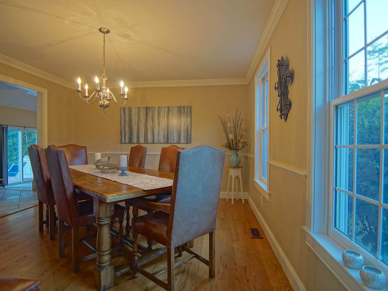 88 Bald Hill Road Newfields, NH 03856 - Photo 14 of 34