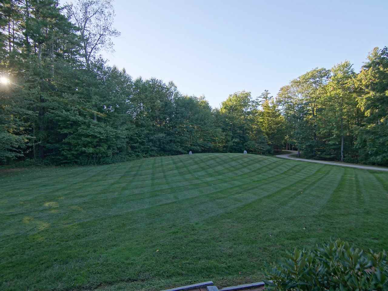 88 Bald Hill Road Newfields, NH 03856 - Photo 15 of 34