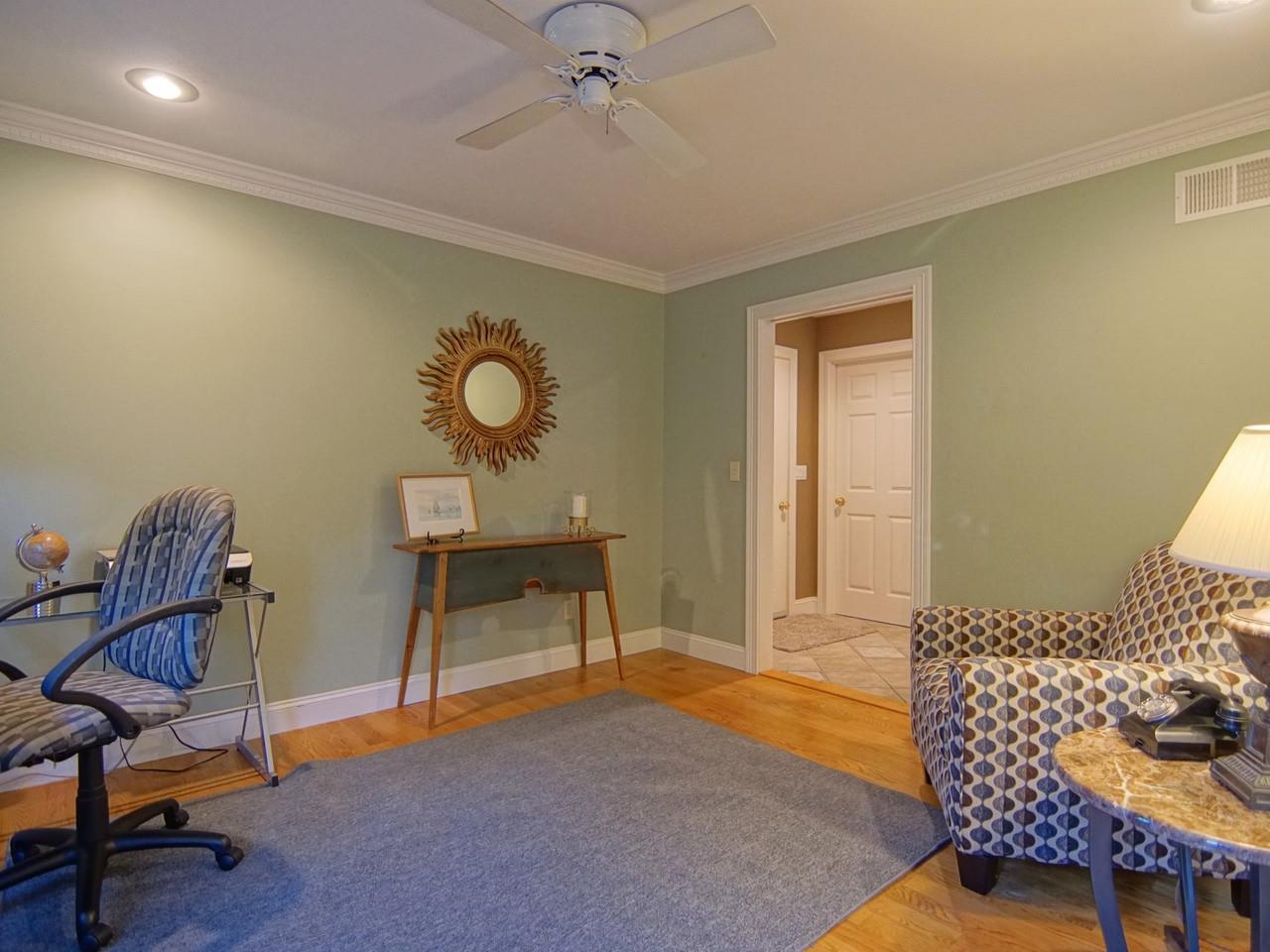 88 Bald Hill Road Newfields, NH 03856 - Photo 16 of 34