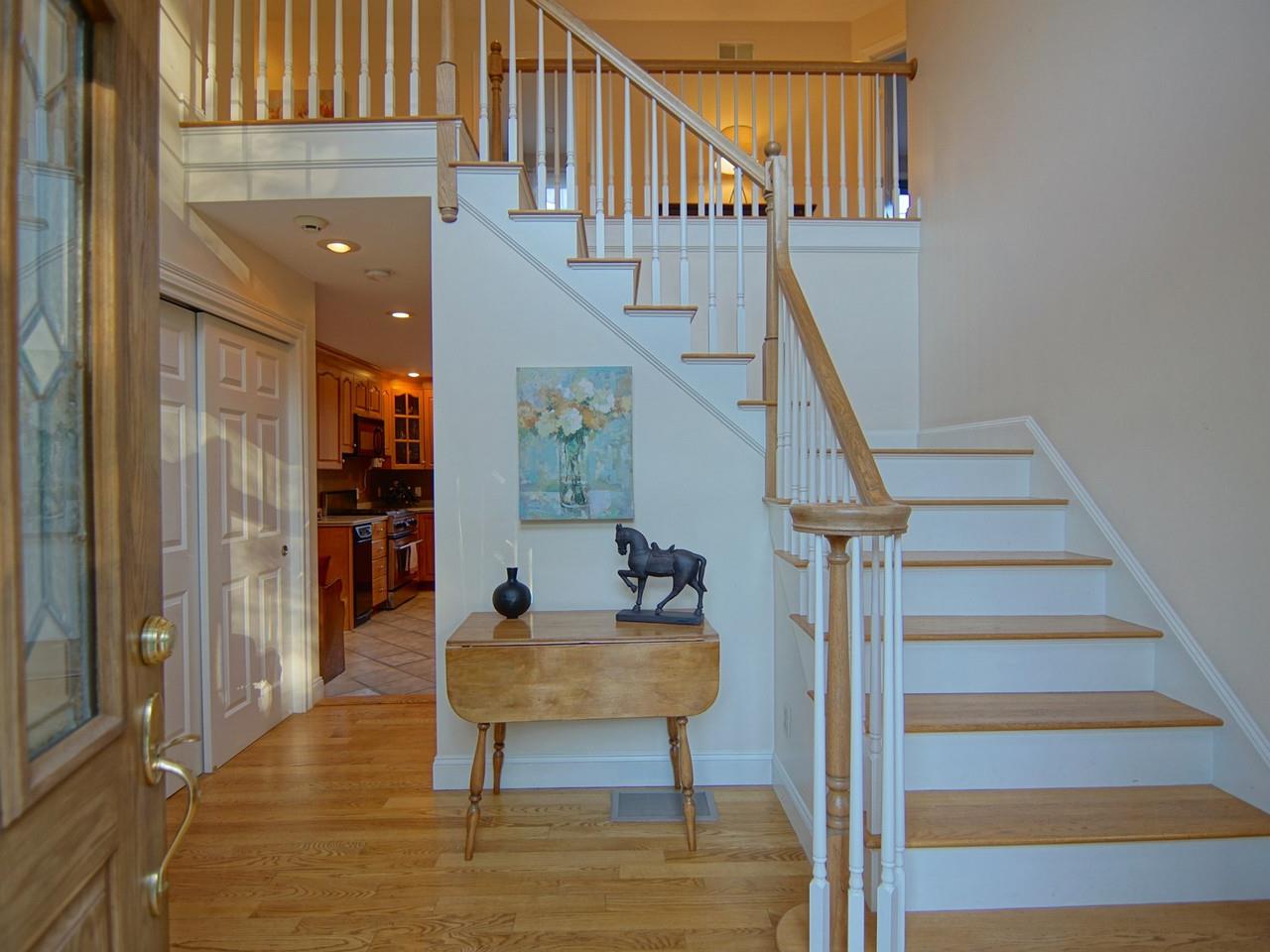 88 Bald Hill Road Newfields, NH 03856 - Photo 17 of 34