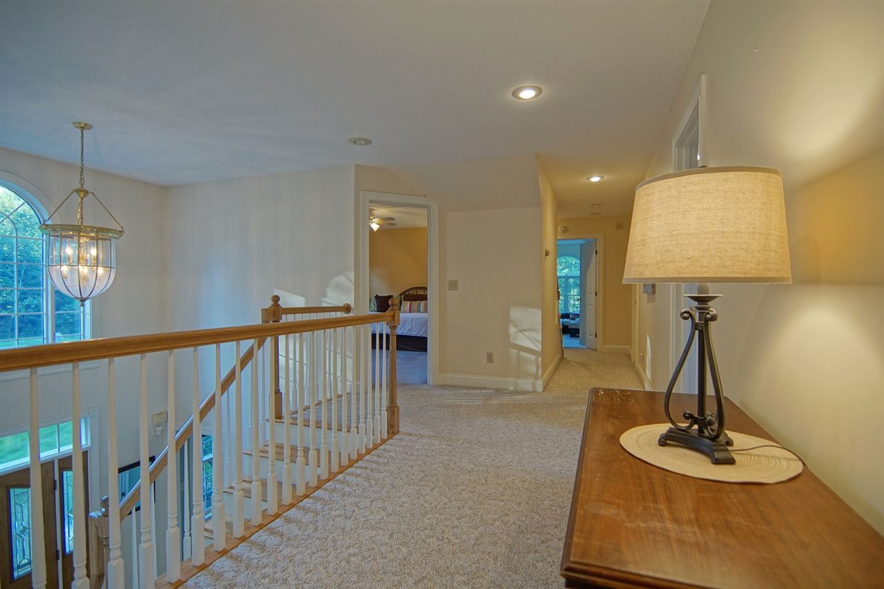 88 Bald Hill Road Newfields, NH 03856 - Photo 19 of 34