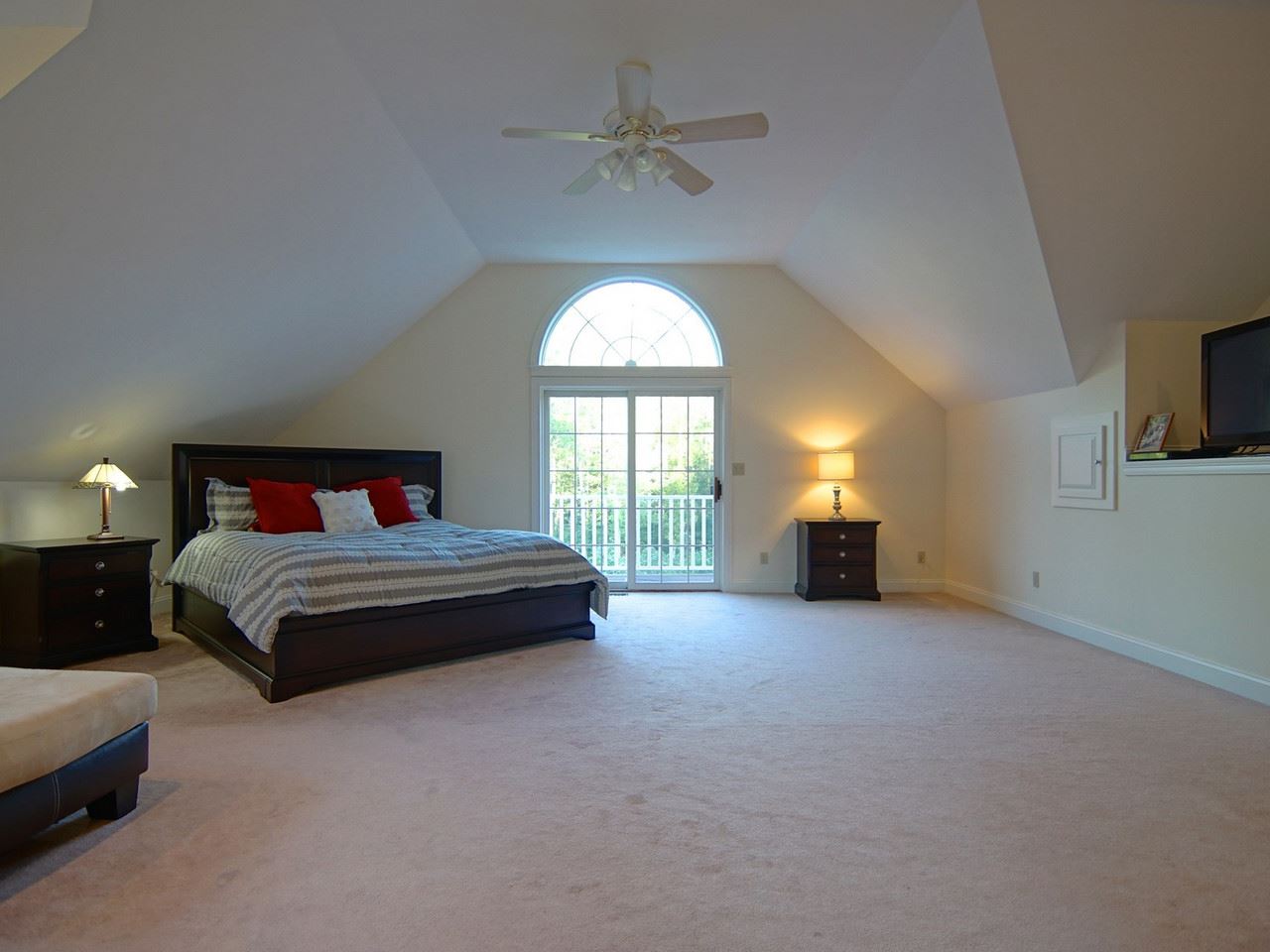 88 Bald Hill Road Newfields, NH 03856 - Photo 21 of 34