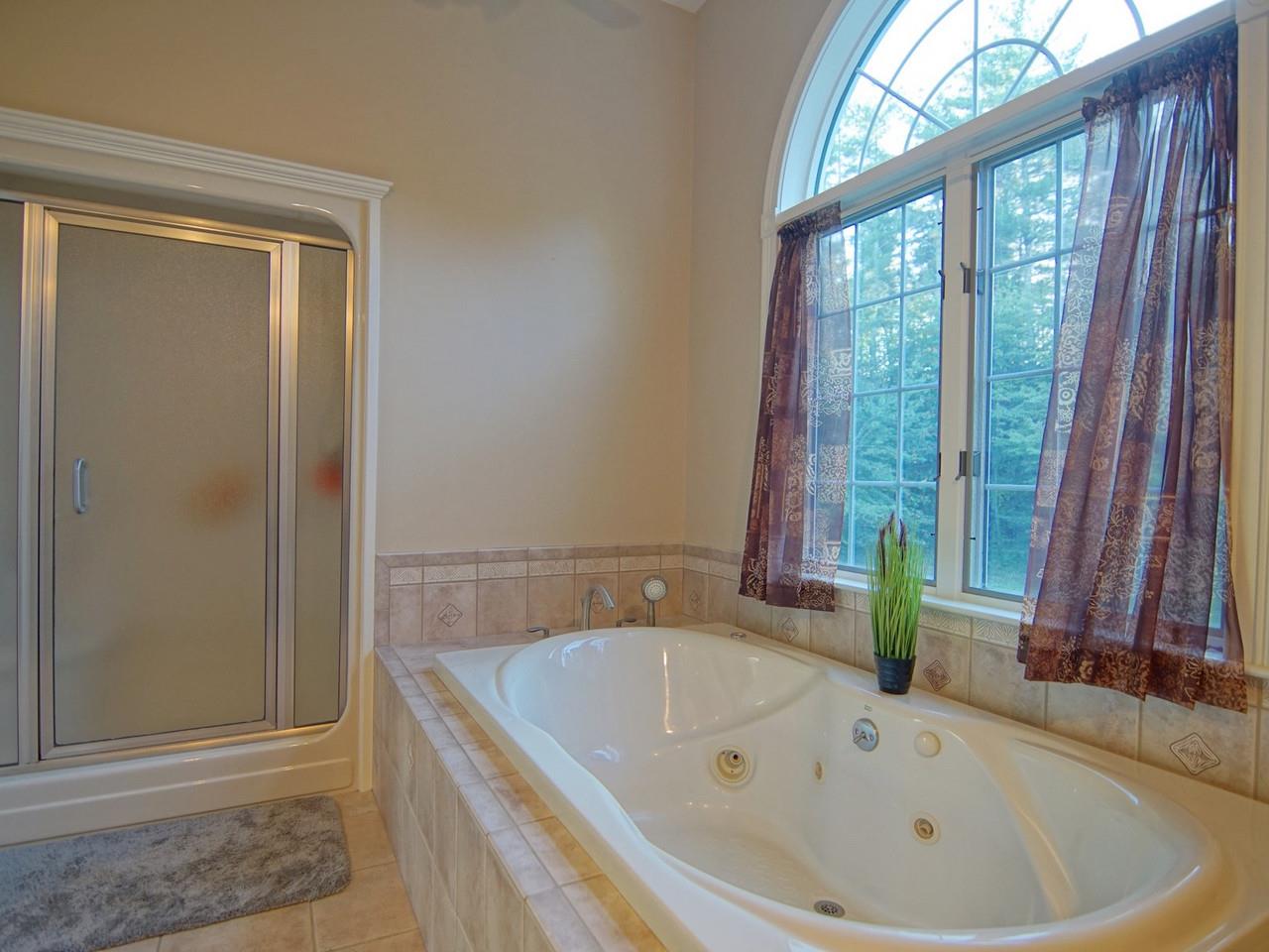 88 Bald Hill Road Newfields, NH 03856 - Photo 23 of 34