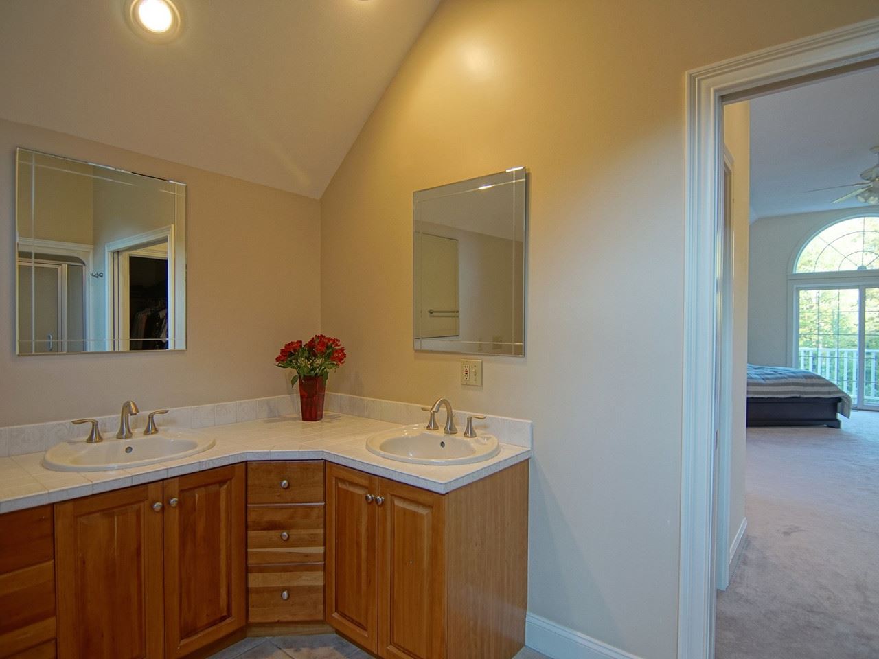 88 Bald Hill Road Newfields, NH 03856 - Photo 24 of 34