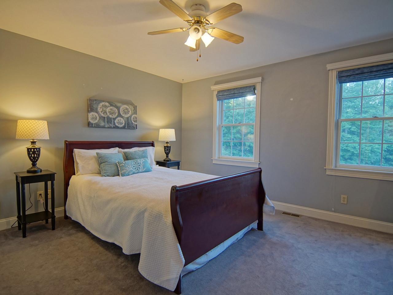 88 Bald Hill Road Newfields, NH 03856 - Photo 26 of 34