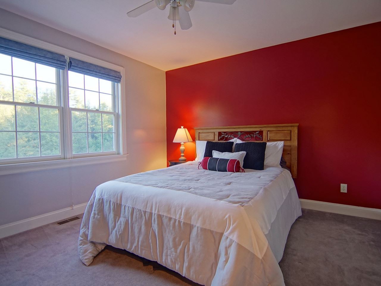 88 Bald Hill Road Newfields, NH 03856 - Photo 27 of 34