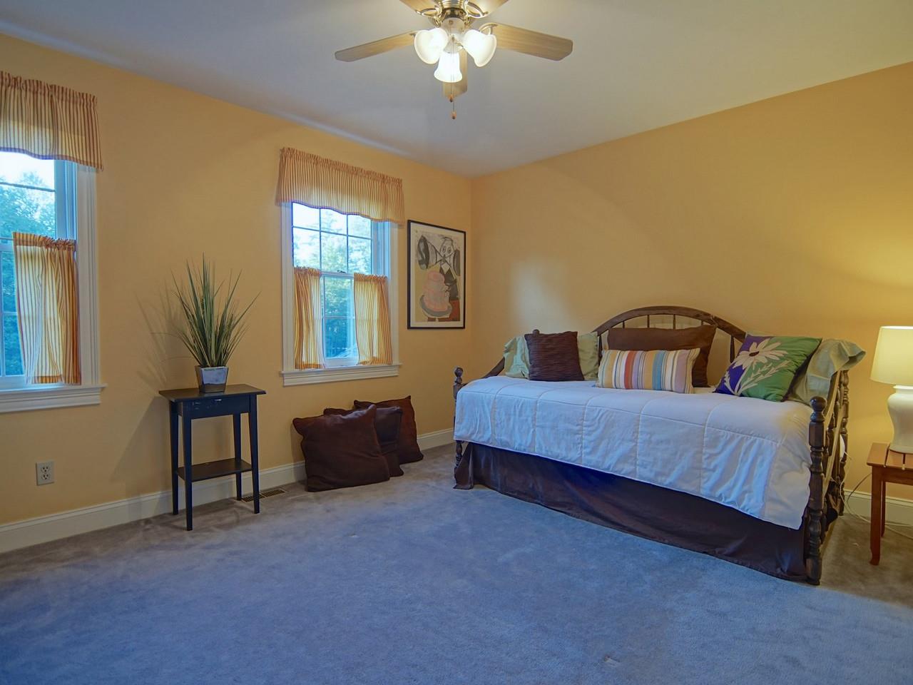 88 Bald Hill Road Newfields, NH 03856 - Photo 29 of 34