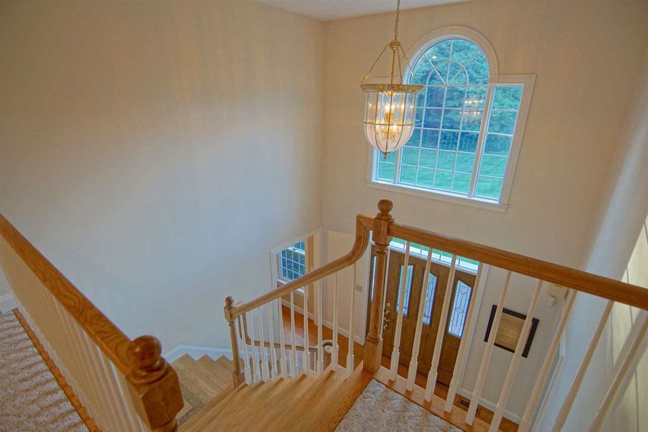 88 Bald Hill Road Newfields, NH 03856 - Photo 30 of 34